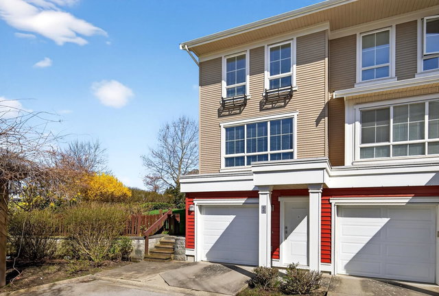 66 - 19505 68a Avenue