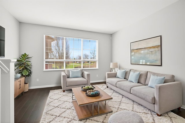 66 - 19505 68a Avenue