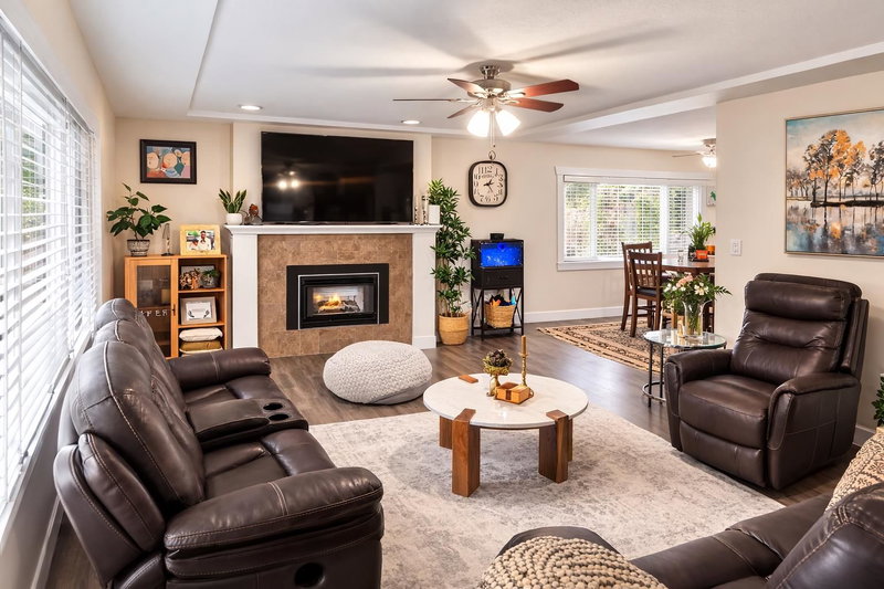 27964 Ledunne Avenue, Abbotsford, V4X 1H5 | Image 3