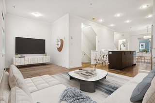 23 - 1111 Ewen Avenue