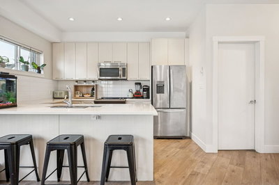 205 - 7180 Barnet Road | Burnaby | Image