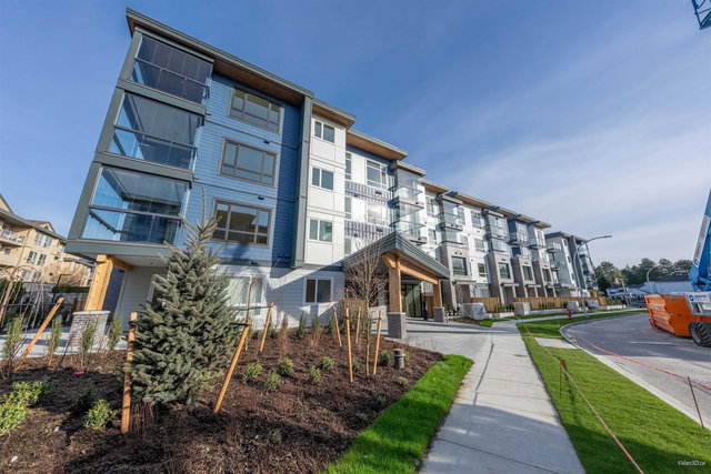 317 - 13777 75a Avenue