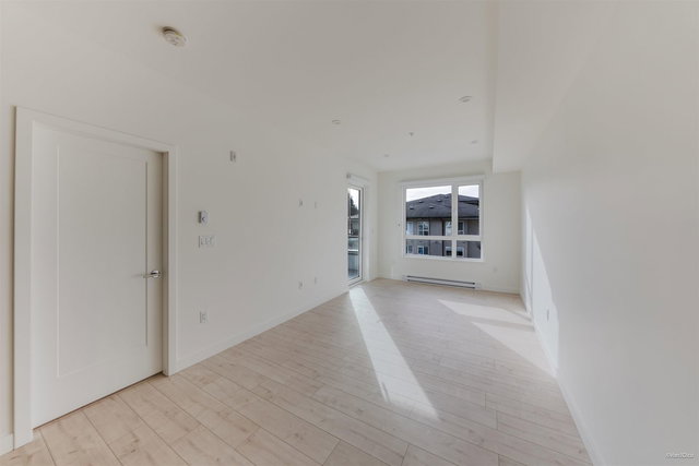 317 - 13777 75a Avenue