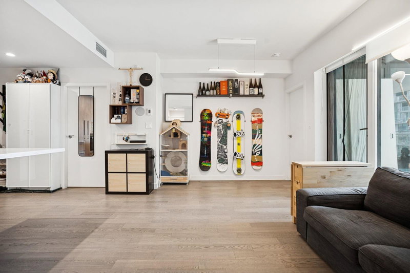 413 - 6811 Pearson Way, Richmond, V7C 0E7 | Image 3