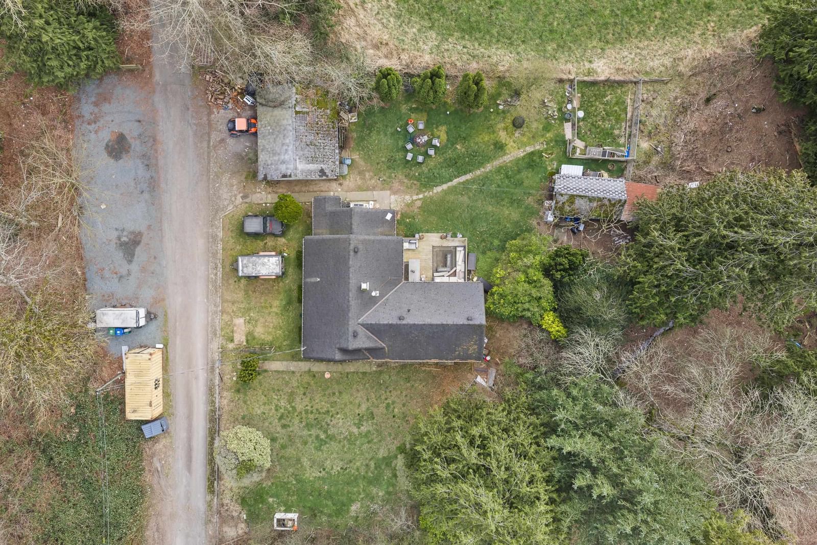 Listing Image 16