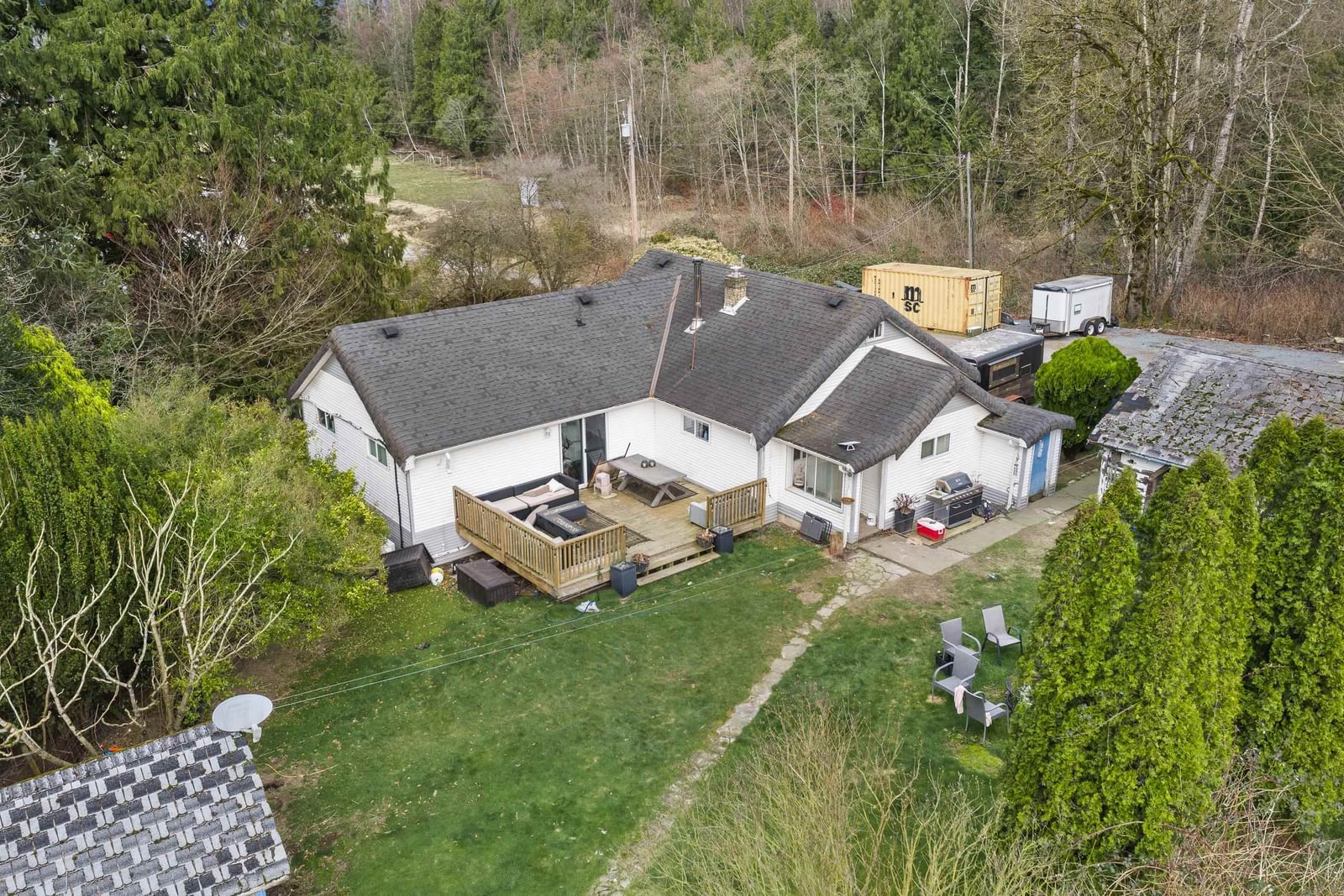 Listing Image 17
