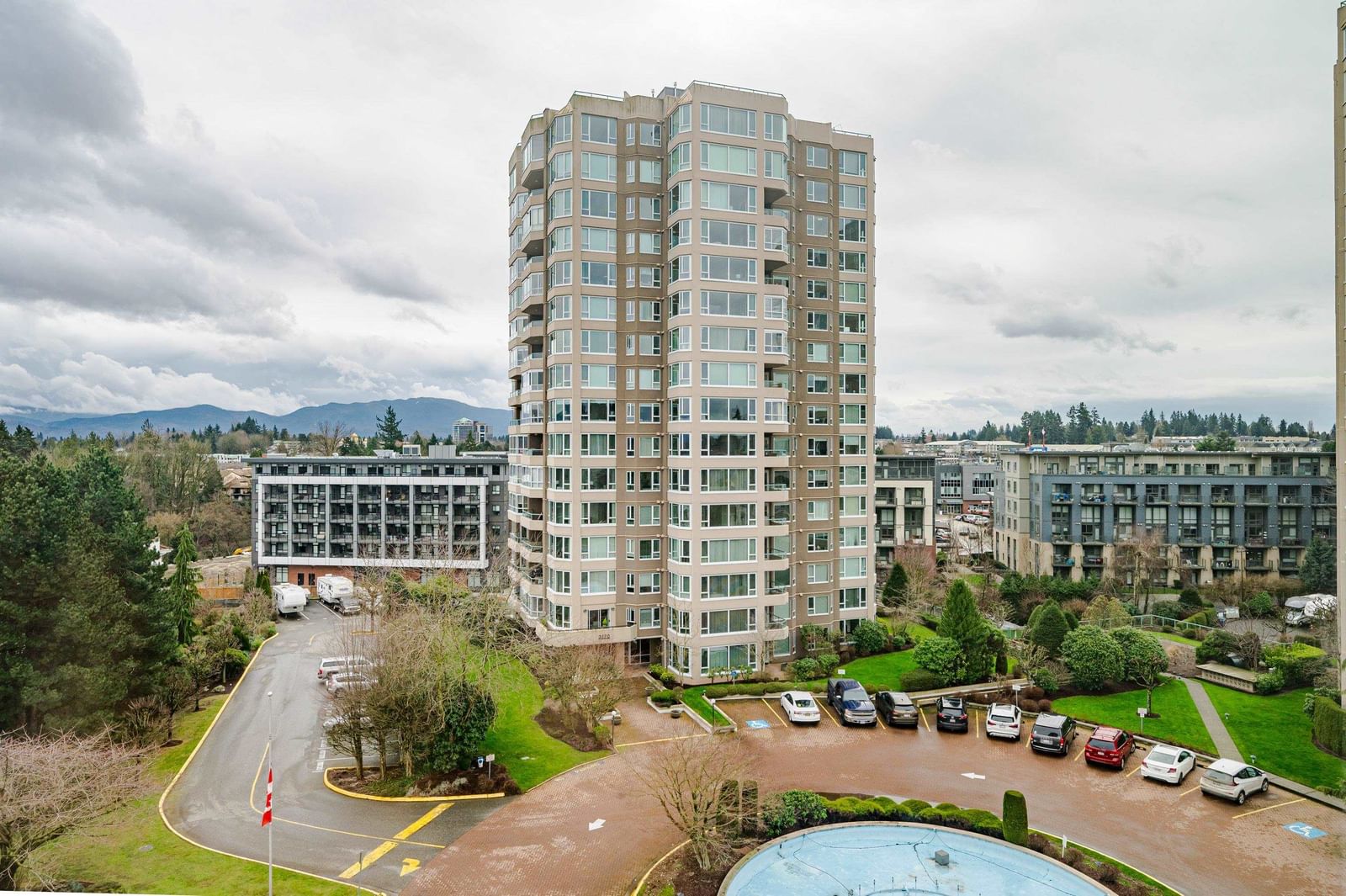 Listing Image 15