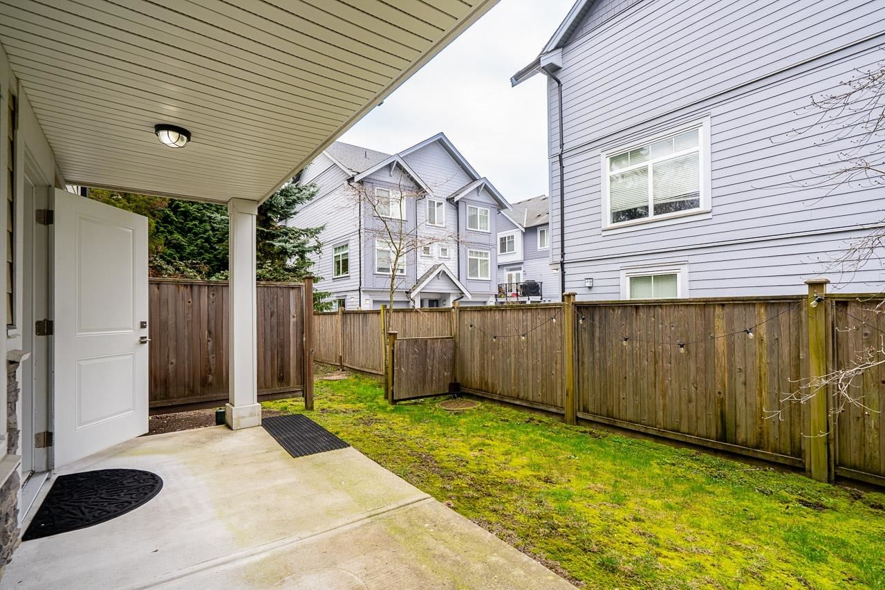 Listing Image 32
