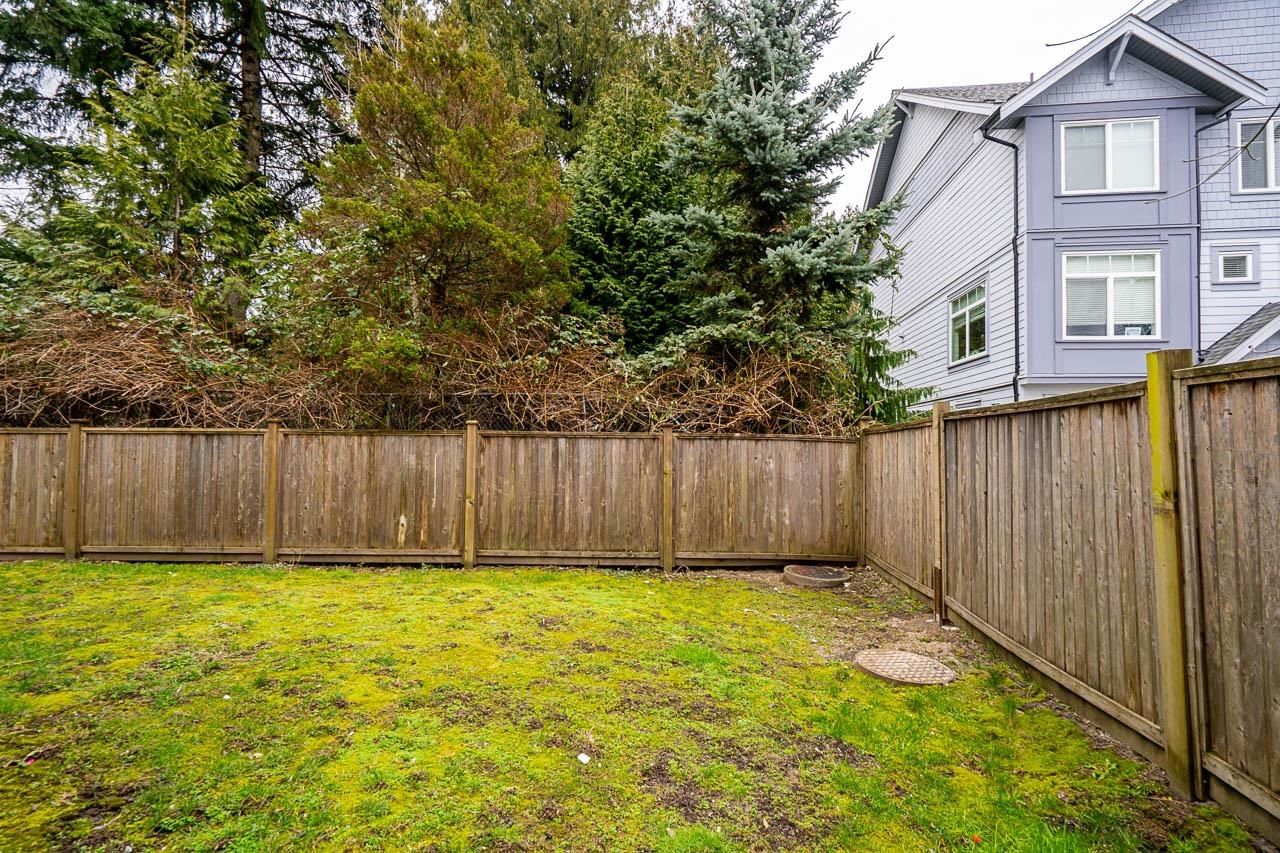 Listing Image 34