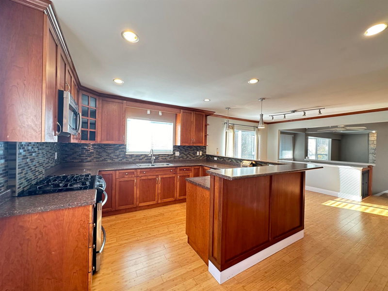 5165 7b Avenue, Delta, V4M 1S3 | Image 2