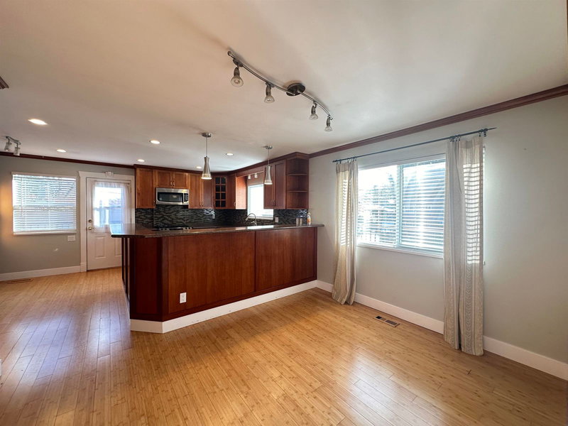 5165 7b Avenue, Delta, V4M 1S3 | Image 3