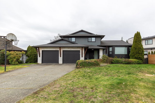 19546 115b Avenue W