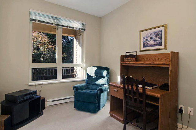 216 - 1111 27th Street