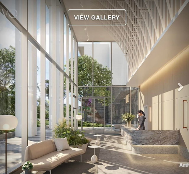 2304-2B2B1Den - 6087 Wilson Ave Avenue