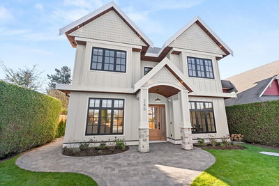 245 66 Street | Delta | Image