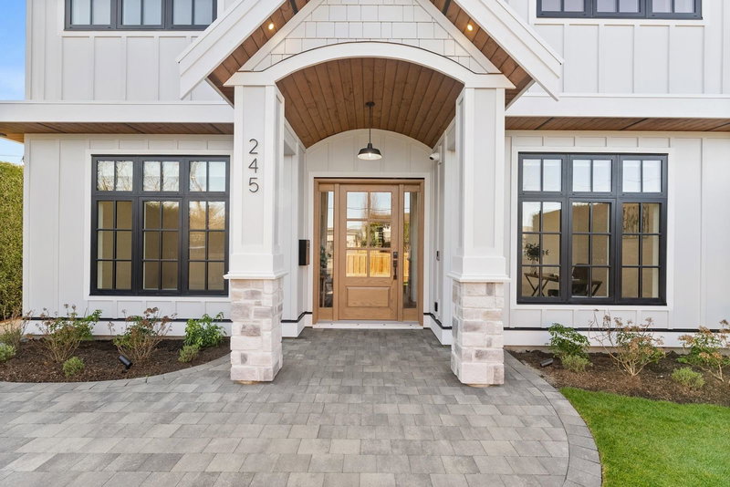 245 66 Street, Delta, V4L 1M7 | Image 2