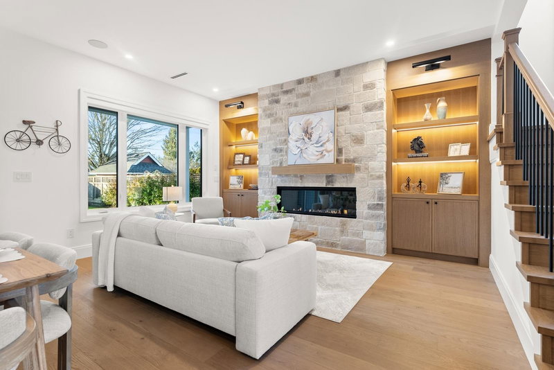 245 66 Street, Delta, V4L 1M7 | Image 3