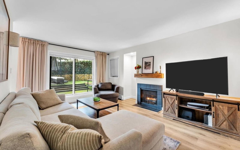 102 - 1935 1st Avenue, Vancouver, V6J 1G7 | Image 3