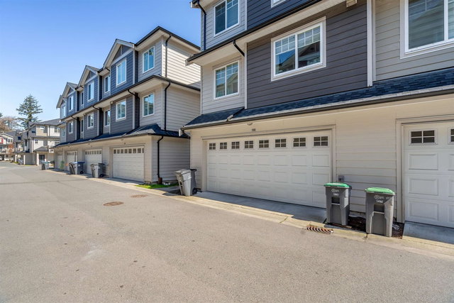 108 - 13898 64 Avenue