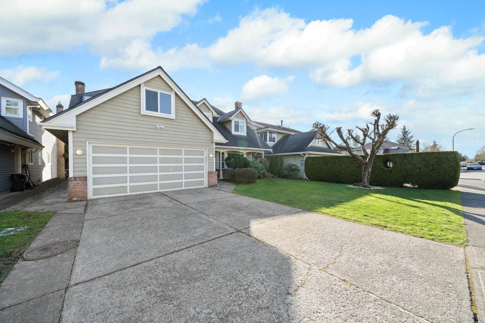 Listing Image 29