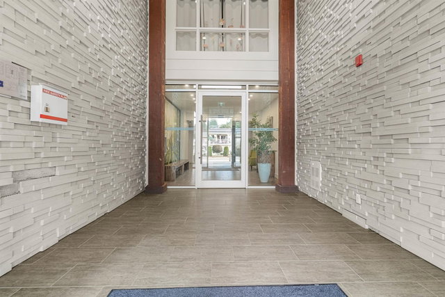 103 - 2565 Ware Street