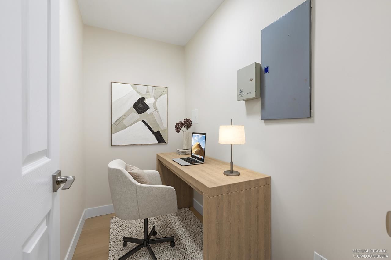 Listing Image 15
