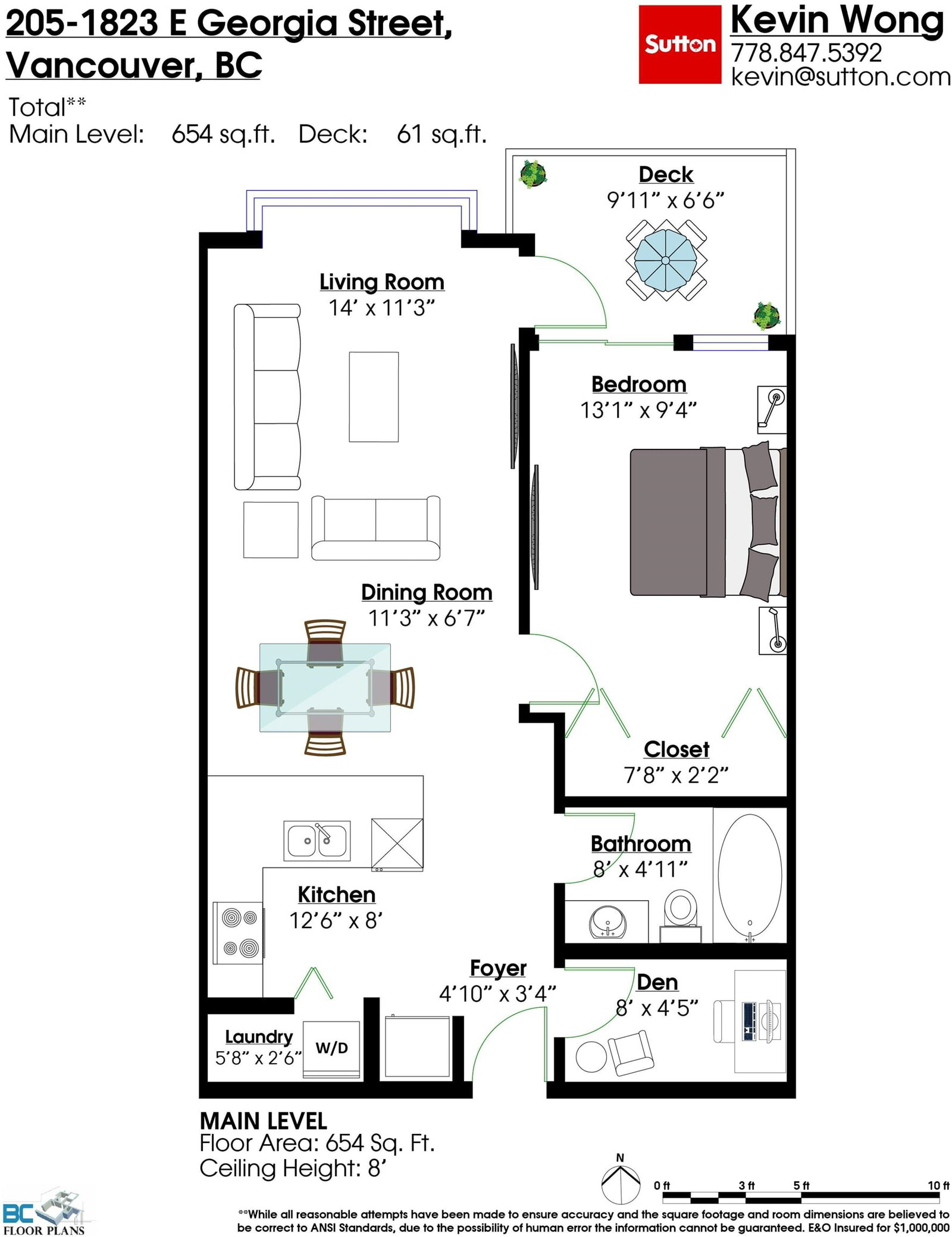 Listing Image 21