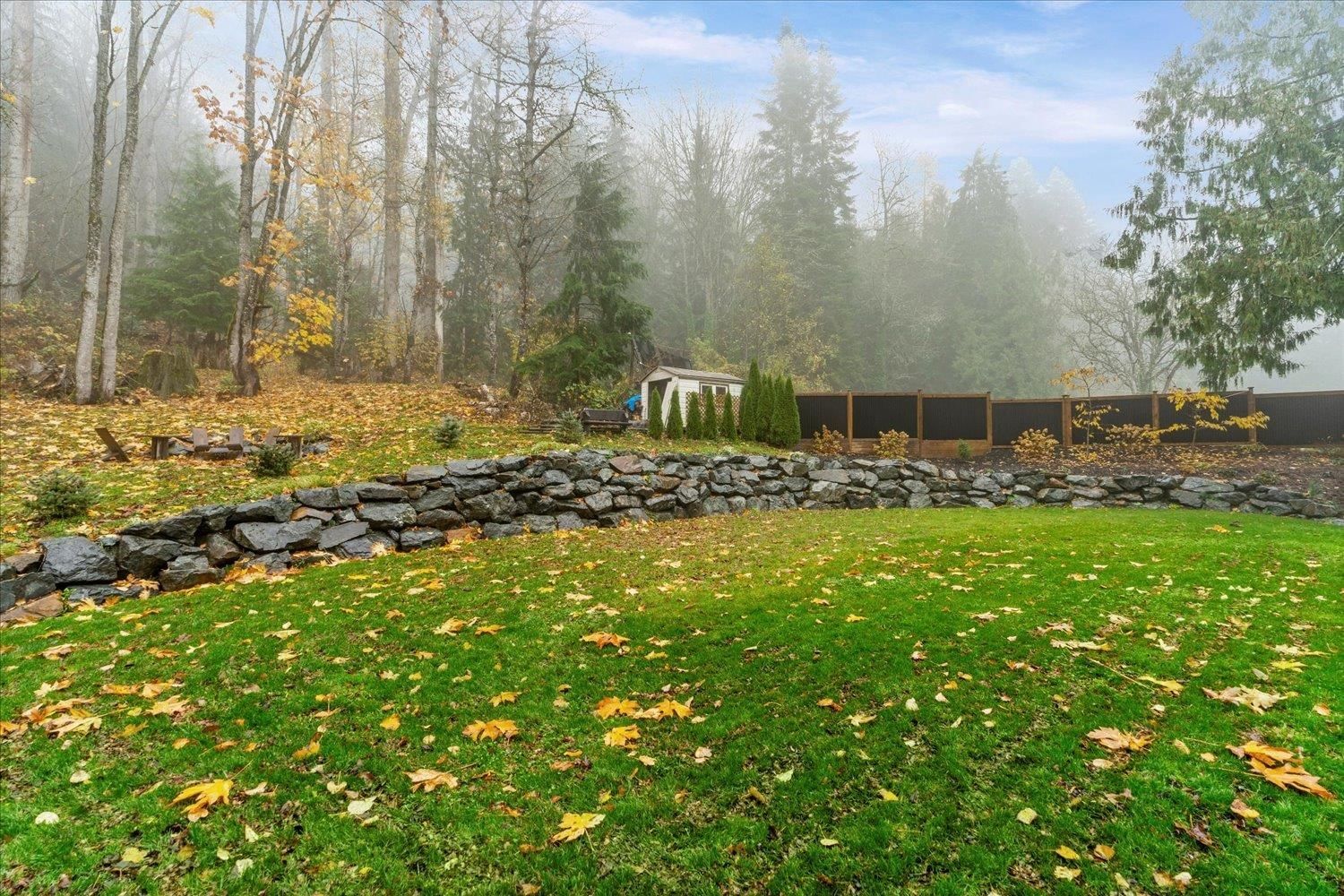 Listing Image 34