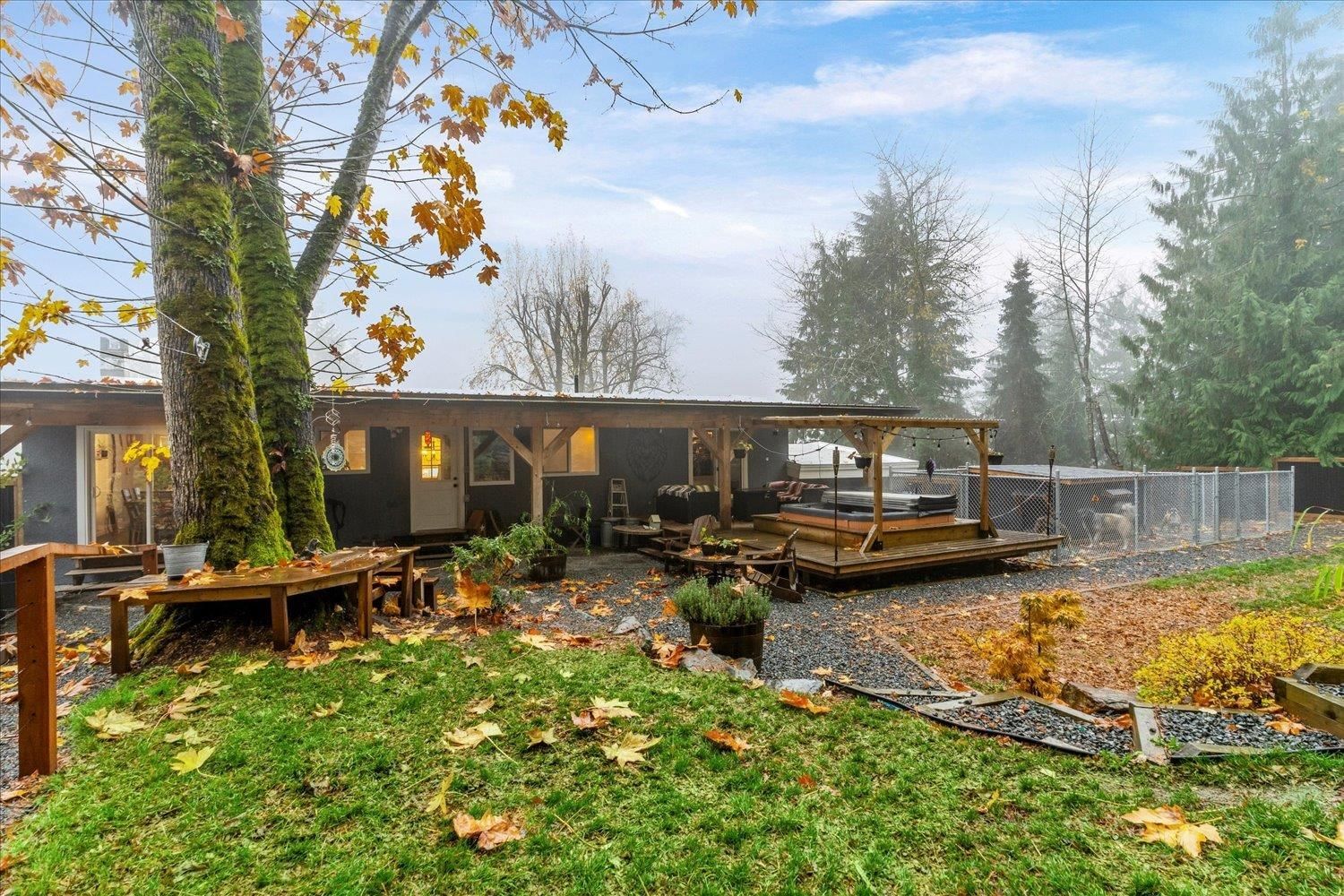 Listing Image 37