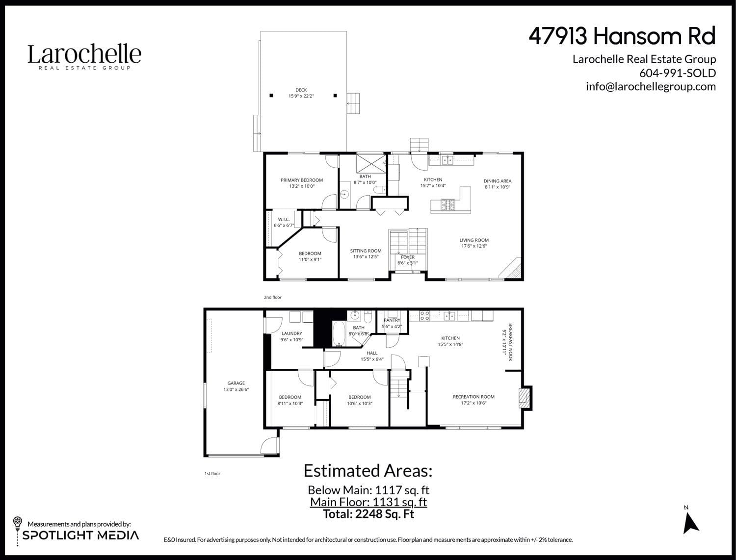 Listing Image 38