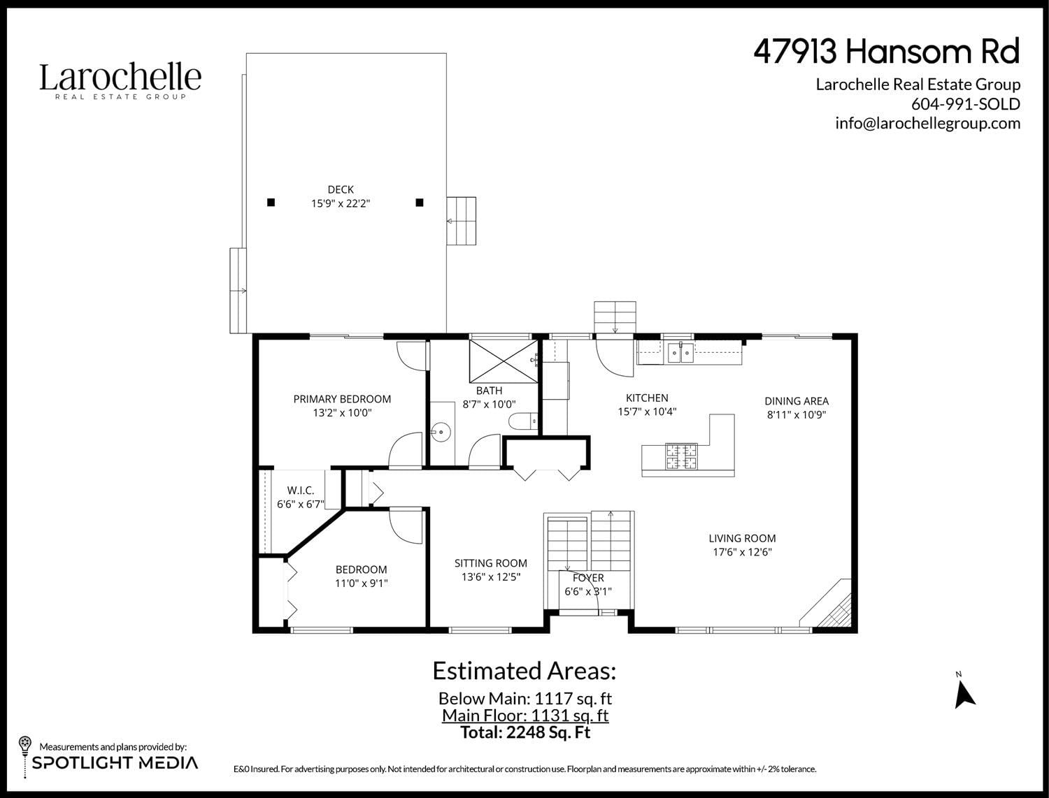 Listing Image 39
