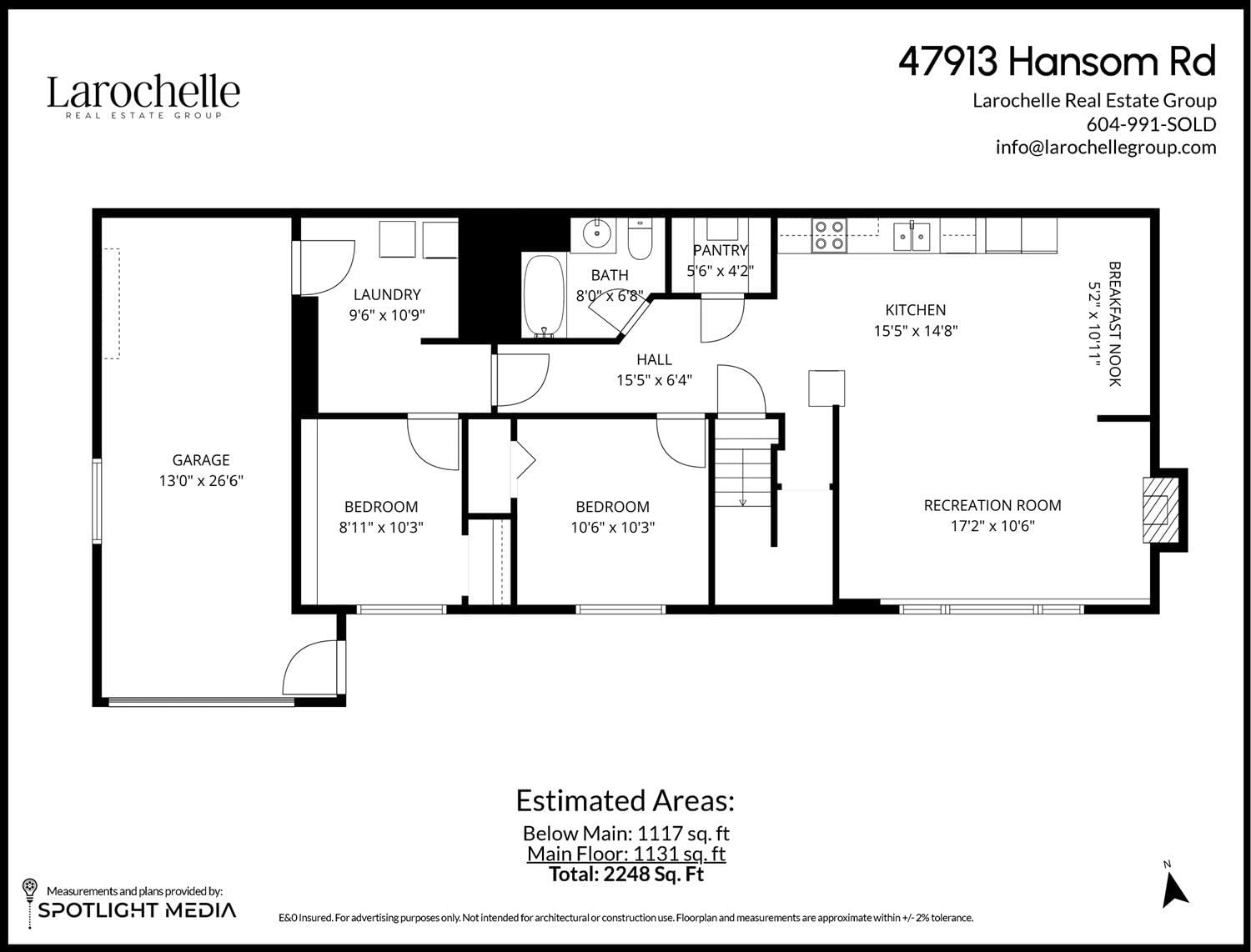 Listing Image 40