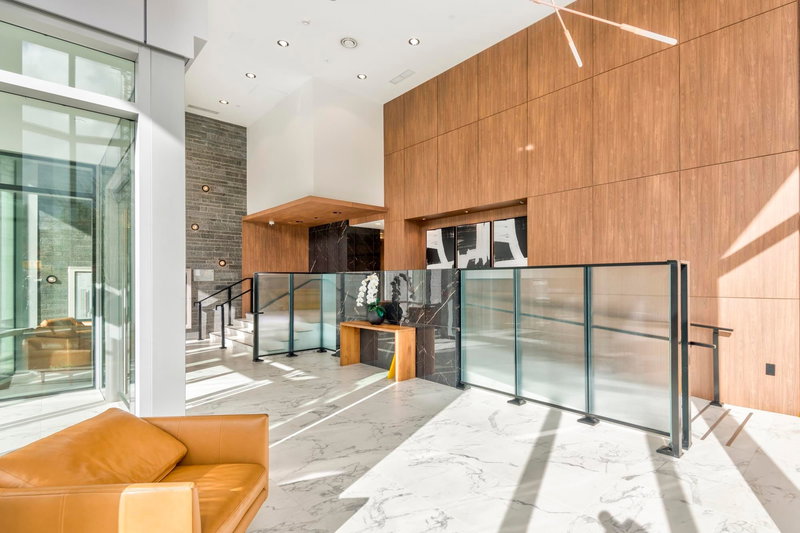 603 - 555 Sydney Avenue, Coquitlam, V3K 0G5 | Image 3