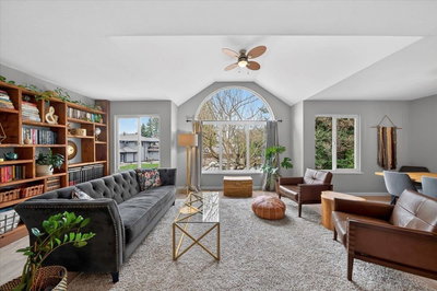 1736 Pekrul Place | Port Coquitlam | Image