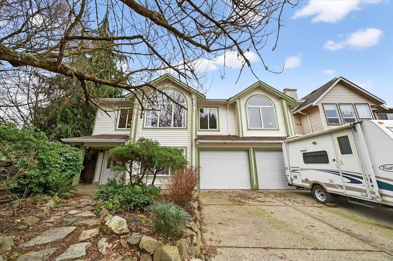 1736 Pekrul Place, Port Coquitlam, V3C 6A7 | Image 2