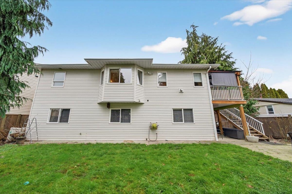 Listing Image 31
