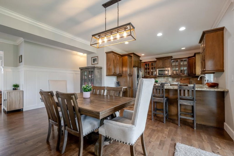 8761 Machell Street, Mission, V4S 0B6 | Image 2