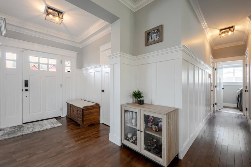 8761 Machell Street, Mission, V4S 0B6 | Image 3