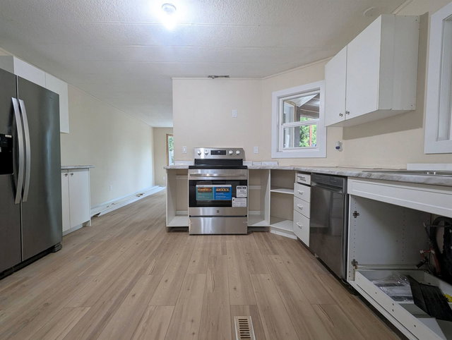 17 - 44565 Monte Vista Drive