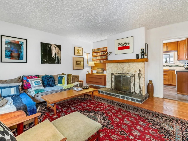 2917 28th Avenue, Vancouver, V5R 1S3 | Image 2