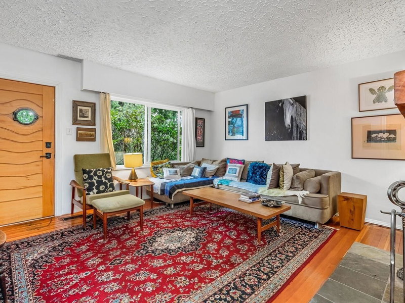 2917 28th Avenue, Vancouver, V5R 1S3 | Image 3