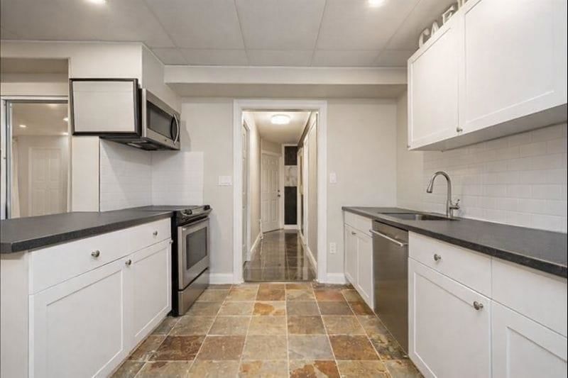Listing Image 25