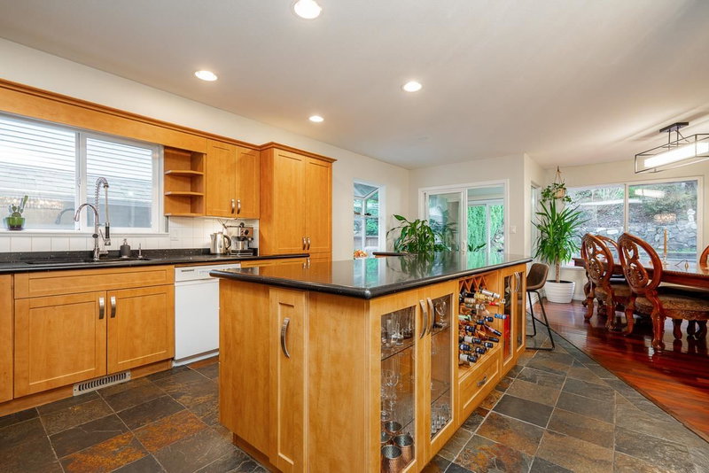 122 - 43995 Chilliwack Mountain Road, Chilliwack, V2R 5M1 | Image 3