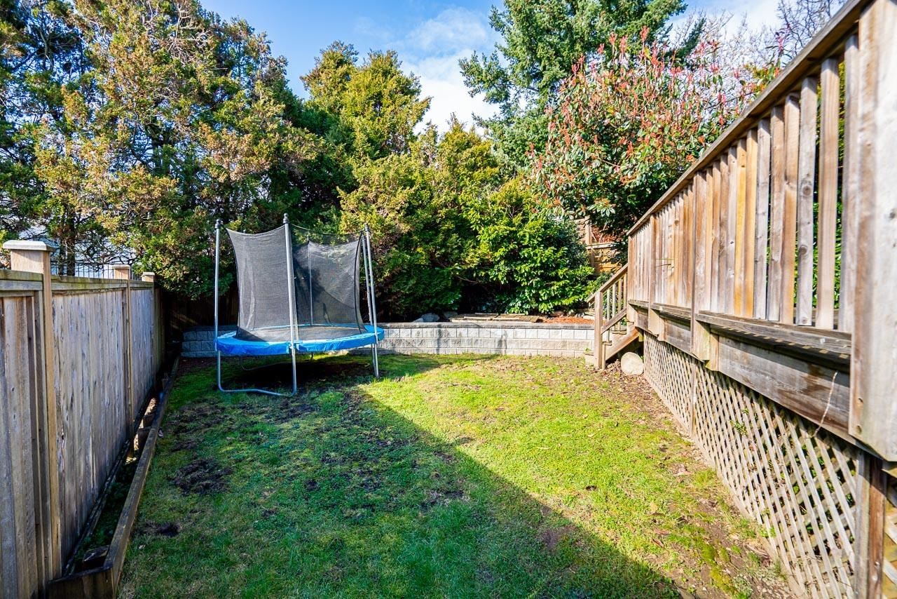 Listing Image 36
