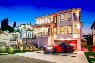 20888 48 Avenue | Langley | Image