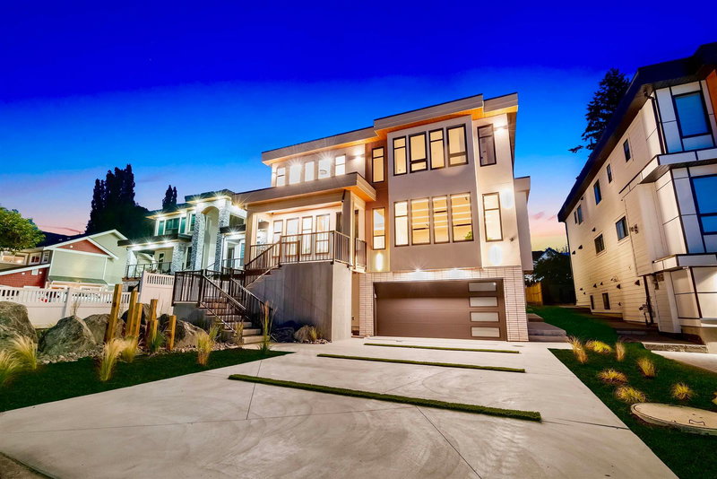 20888 48 Avenue, Langley, V3A 3L9 | Image 2