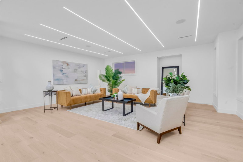 20888 48 Avenue, Langley, V3A 3L9 | Image 3