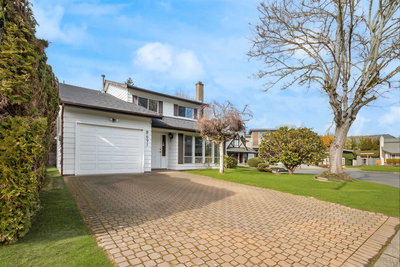 8691 Doulton Place | Richmond | Image