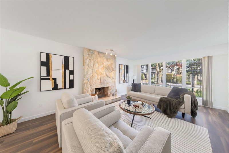 8691 Doulton Place, Richmond, V7C 5A3 | Image 2