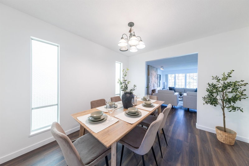 8691 Doulton Place, Richmond, V7C 5A3 | Image 3
